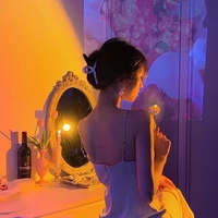 Hạ Doãn Khuyên_Windy