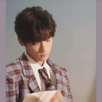 Trương Tuấn Hào