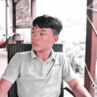 Phạm Thanh Nhã
