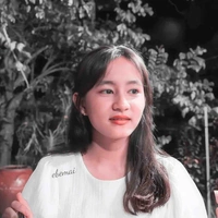 Ngô Thảo Nguyên