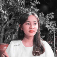 Ngô Thảo Nguyên