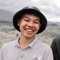 Nguyên Minh Thoại