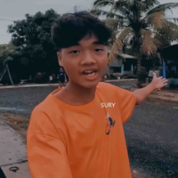 Nguyễn Tuấn Thành