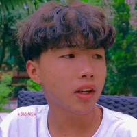 Phạm Đình Hoà