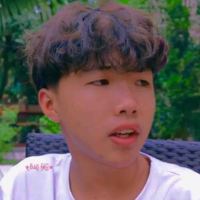 Phạm Đình Hoà