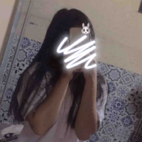Tg Sá Nà Cutiii:3