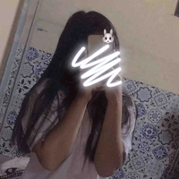 Tg Sá Nà Cutiii:3