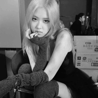 Park Chaeyoung