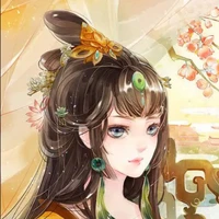 Sở Kiều Yến- tác giả