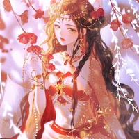Hàn Kỳ Tuyết