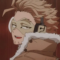 hawks