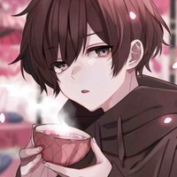 Hàn Tử Đinh
