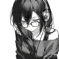 Yuzuki Mizuna