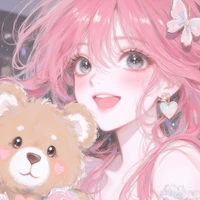 Ayanami Koharu
