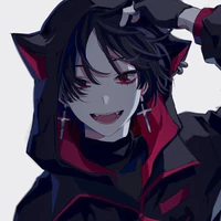 Kuto Ray