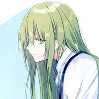 Kimu Sakumi