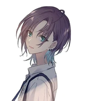 Somi Hikari
