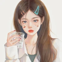 Jane