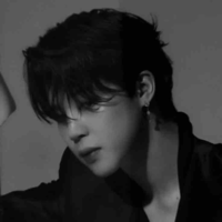 PARK JIMIN