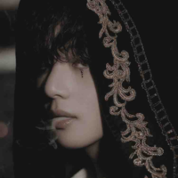 KIM TAEHYUNH[V]