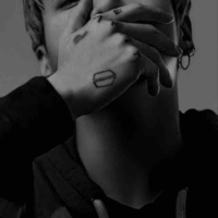 JEON JUNGKOOK[JK]