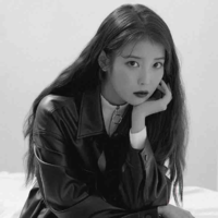 LEE JI-EUN[IU]