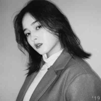 LEE NANCY[Cy]