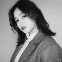 LEE NANCY[Cy]
