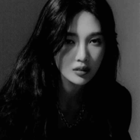 PARK SOO-YOUNG [JOY]