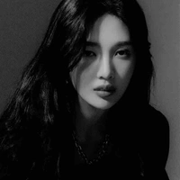 PARK SOO-YOUNG [JOY]