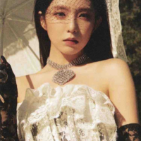 BAE JOO-HYUN[IRENE]