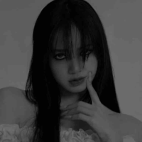 LALISA MANOBAN