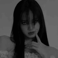 LALISA MANOBAN