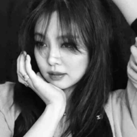 KIM JENNIE[JEN]