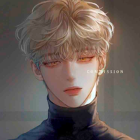Ivan