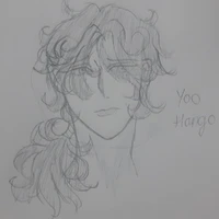 Yoo Hango