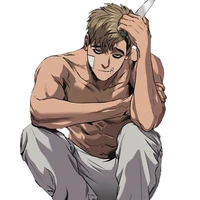 sangwoo