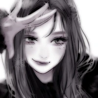 mary