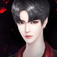 Ân Đức Hải