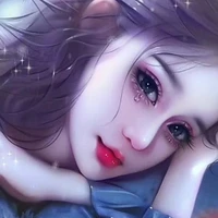 Nhu Bạch Dương