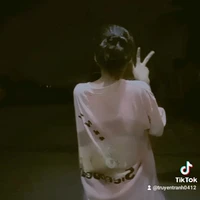 tác giả