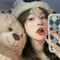 Bùi Ngọc Huyền Anh_bạn cô