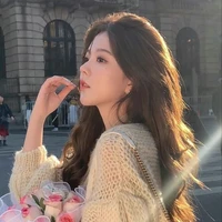 Nguyễn Ngọc Thuỳ Linh_cô