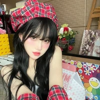 Đặng Gia Hân_bạn cô