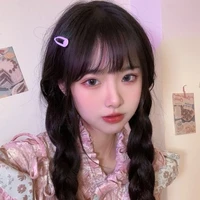 Dương Thuý Nga_ả