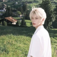 Lê Thành Trung_anh