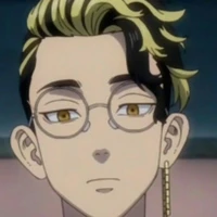 Shuji Hanma