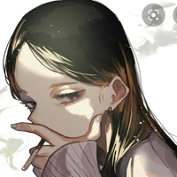 Haitani Ran