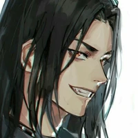 Keisuke Baji