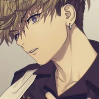 Chifuyu Matsuno